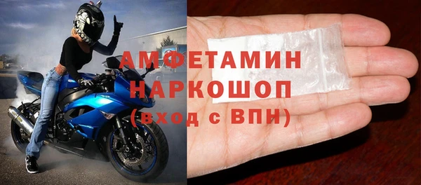 молекула духа Балахна
